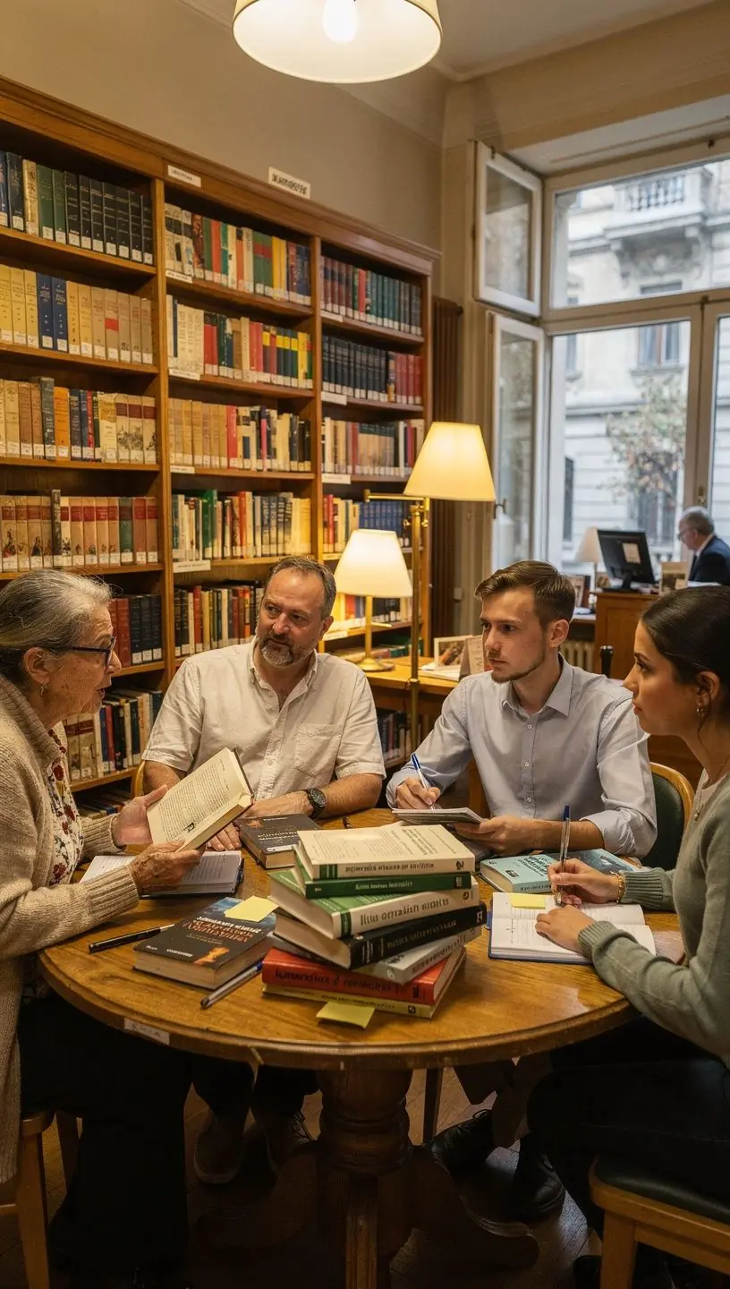 Pénzügyi tervezéshez kapcsolódó eszközök bemutatása.